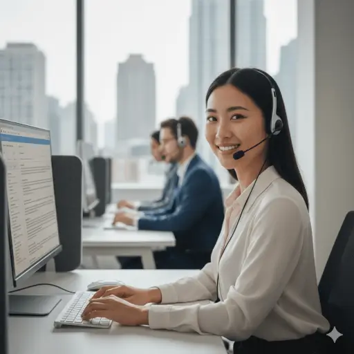 Forex Trading Support