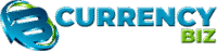 Currency Biz Logo